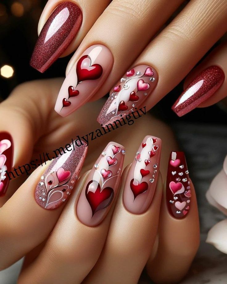 Common Beauty Habits We Should All Avoid