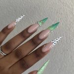 @by.tnails on ig