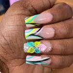 MiLF 🥰 (Victoria Olson.wife.nailtech) | TikTok