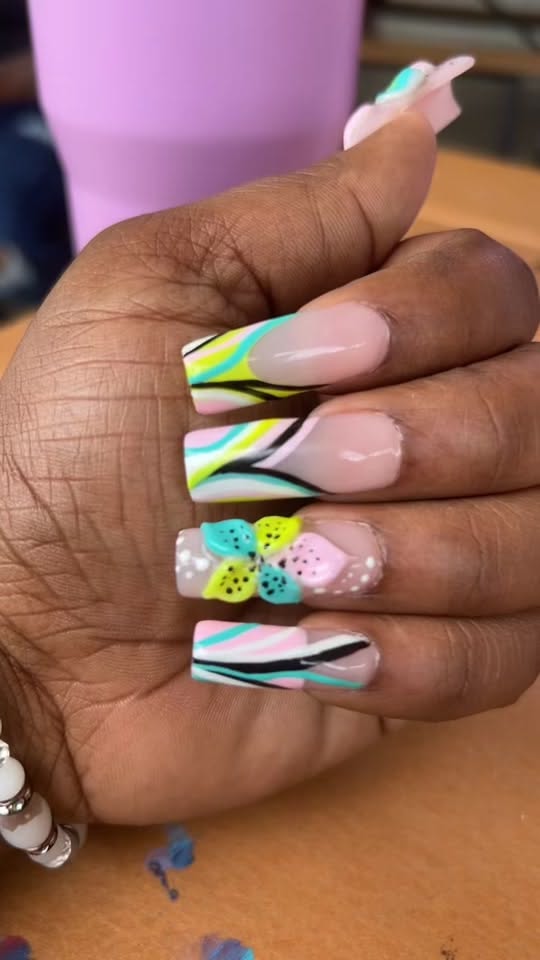 MiLF 🥰 (Victoria Olson.wife.nailtech) | TikTok