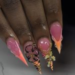 | @trindadoll__ 𝐨𝐧 𝐢𝐧𝐬𝐭𝐚𝐠𝐫𝐚𝐦 |  𝐅𝐎𝐋𝐋𝐎𝐖 𝐅𝐎𝐑 𝐌𝐎𝐑𝐄. ♕