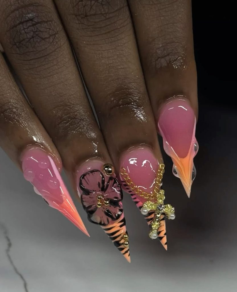 | @trindadoll__ 𝐨𝐧 𝐢𝐧𝐬𝐭𝐚𝐠𝐫𝐚𝐦 |  𝐅𝐎𝐋𝐋𝐎𝐖 𝐅𝐎𝐑 𝐌𝐎𝐑𝐄. ♕