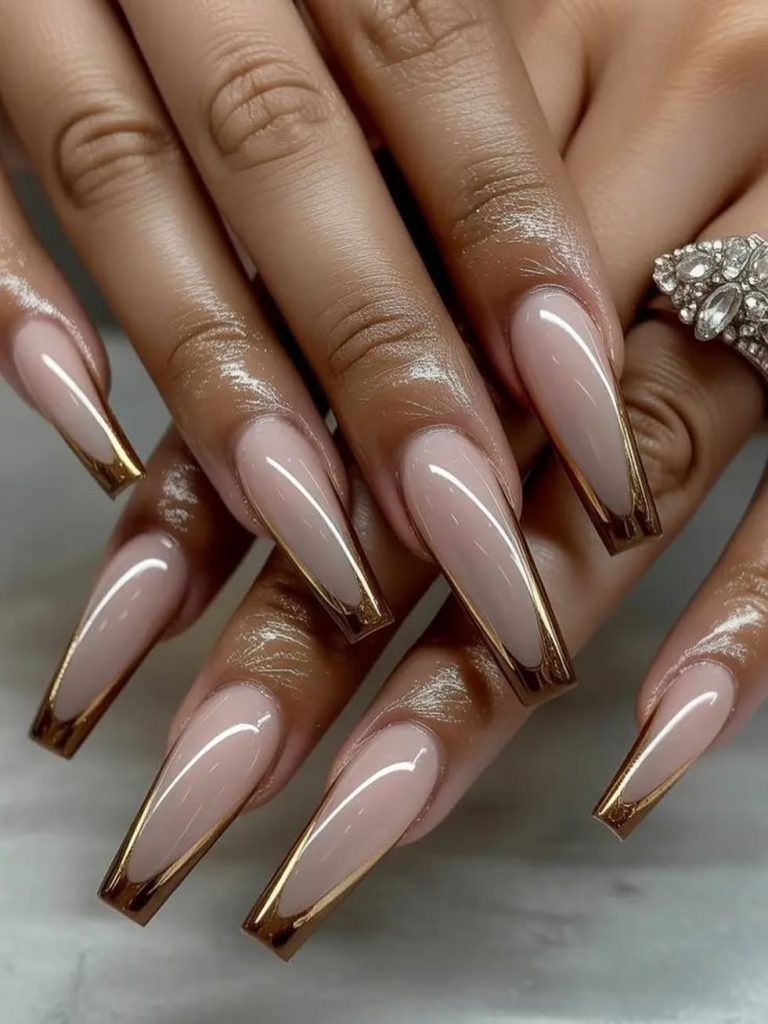 new nails 2026 • Instagram