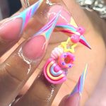 gmaenailz on ig