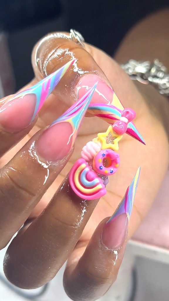 gmaenailz on ig