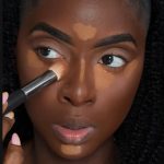 @meliszamcfierce-TT-Brands-@Rare-Beauty-@M·A·C-Cosmetics-@loreal-paris-usa-@LYS-Beauty-@SOSHE-Beauty-@thelipbar-@NARS-Cosmetics