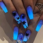 2025 Spring Summer Nail Art Inspiration for This Season