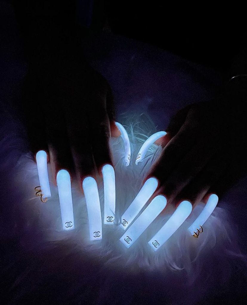 Pinterest: K̶A̶$̶H̶.