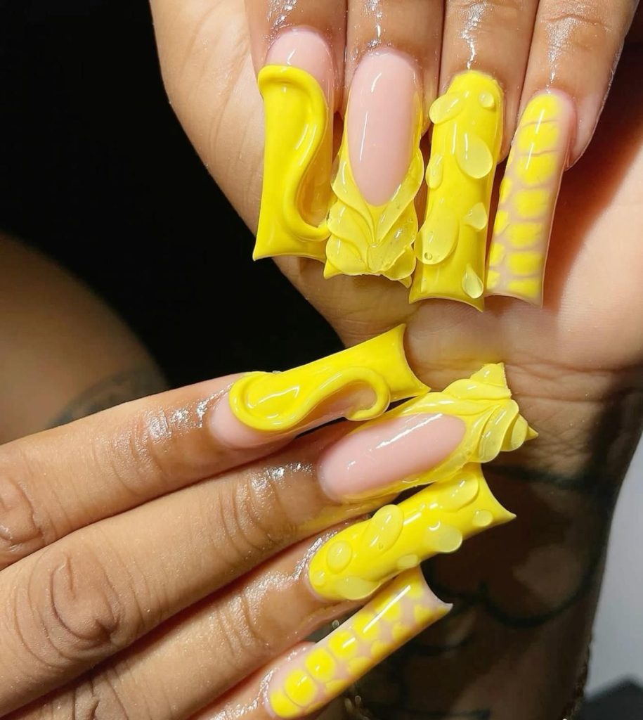 💛OFFGLASS💛