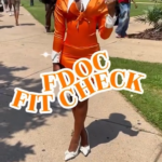 https://trendsxo.com/2026/09/15/famu-%f0%9f%90%8d-fashion-and-modeling-university-fdoc-fit-check%f0%9f%94%a5/