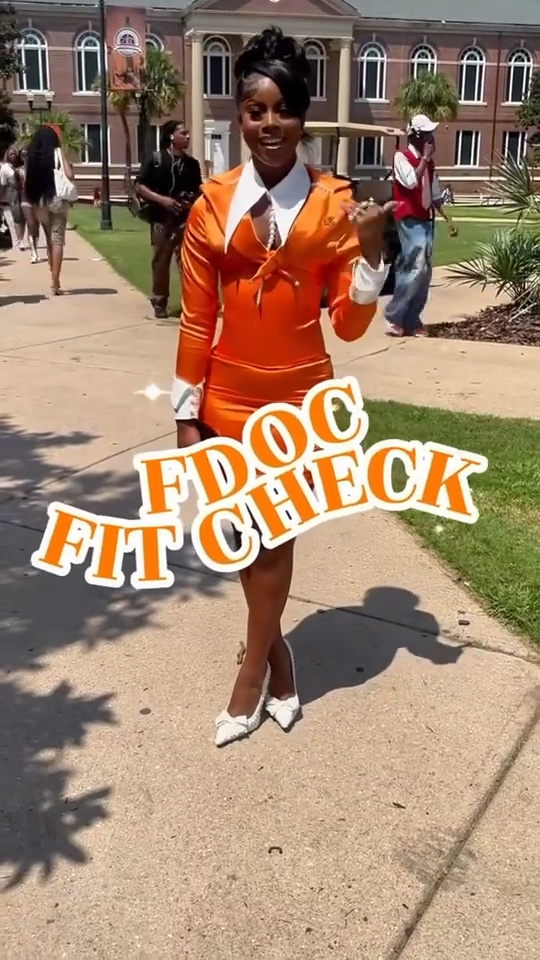 https://trendsxo.com/2026/09/15/famu-%f0%9f%90%8d-fashion-and-modeling-university-fdoc-fit-check%f0%9f%94%a5/