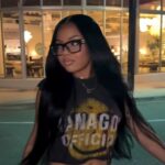 https://trendsxo.com #vg #vanagonofficial #vgirly #tshirt #fashion #tshirts #tshirtdesign #clothing #kaos #style #streetwear #apparel #hoodie #shirt #clothingbrand