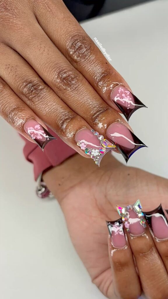 naailedbydior