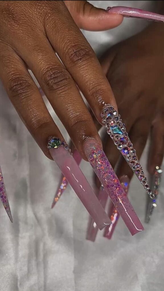 Follow for more✨💰