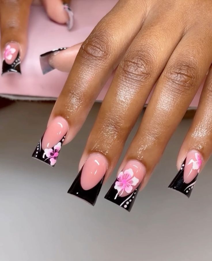 @jazellesarchive